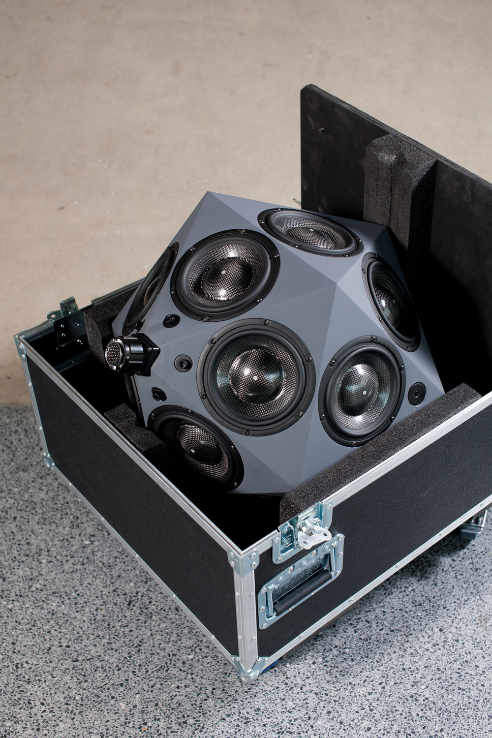 IKO sonible iem 7 c sonible gmbh