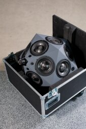 IKO sonible iem 7 c sonible gmbh IKO sonible iem 7 c sonible gmbh