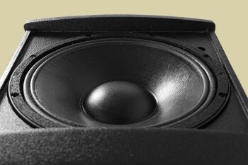 X12CLA speaker amate audio X12CLA speaker amate audio