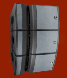 X12CLA array amate audio X12CLA array amate audio