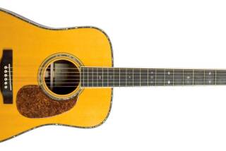 Recording King RD-227