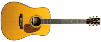 Recording King RD-227