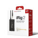 iRig iRig