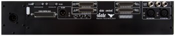 Slate Control 2RU Back 1024x211 Slate Control 2RU Back 1024x211