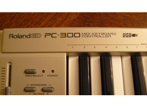 Roland PC-300 USB (22146)