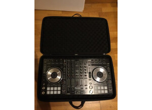 Pioneer DDJ-SX2 (41111)