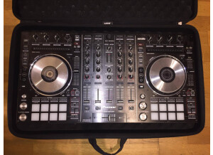 Pioneer DDJ-SX2 (37251)