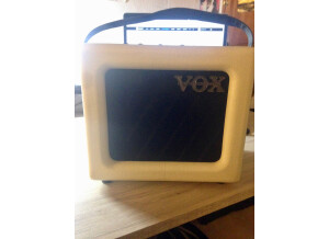 Vox Mini3 G2 (89635)
