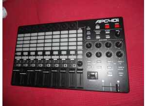 Akai APC40 mkII (53103)