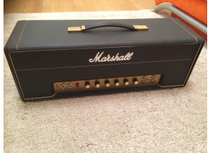 Marshall 1987X (90412)