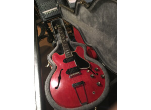 Gibson ES-330TD (77123)