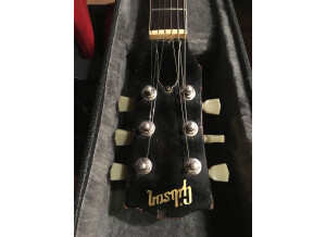 Gibson ES-330TD (98352)
