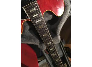 Gibson ES-330TD (1305)