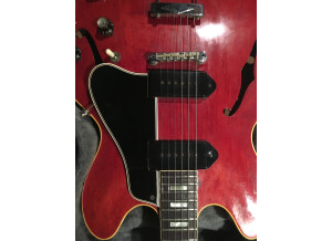 Gibson ES-330TD (68728)