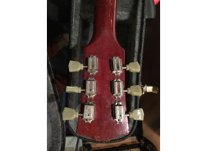 Gibson ES-330TD (81324)