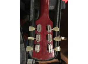 Gibson ES-330TD (27704)