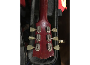 Gibson ES-330TD (88399)