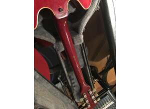 Gibson ES-330TD (41386)