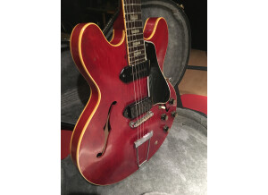 Gibson ES-330TD (89556)