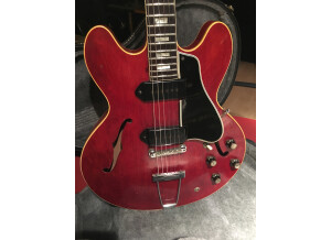 Gibson ES-330TD (51533)
