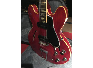 Gibson ES-330TD (30138)