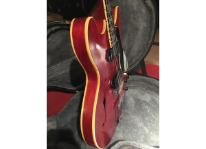 Gibson ES-330TD (67643)