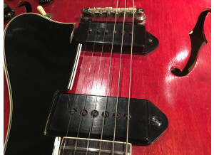 Gibson ES-330TD (27947)