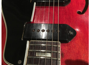Gibson ES-330TD (98703)