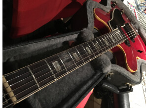 Gibson ES-330TD (16337)