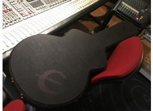 Gibson ES-330TD (91076)