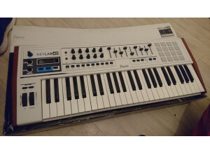 Arturia KeyLab 49 (13198)