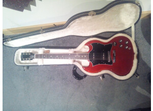 Gibson sg classic 1733903@2x