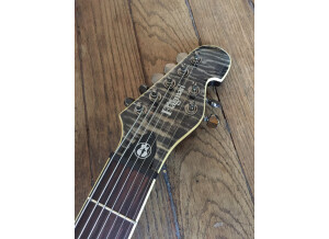 Music Man John Petrucci 7 (79697)