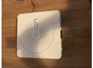 Numark PT-01USB (37)