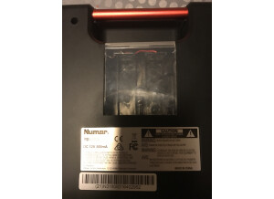 Numark PT-01USB (26731)