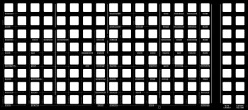 Synthstrom Audible Deluge : DelugeOverlays Black Synthstrom Audible Deluge : DelugeOverlays Black