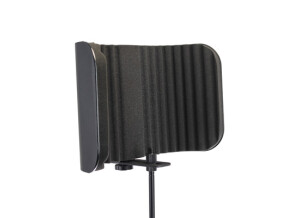 EAGLETONE+RS02+ECRAN+ACOUSTIQUE+STUDIO 2