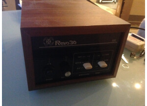 Roland Revo 30 (62667)