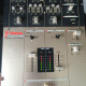 PDX-2300 MKII pro PDX-2300 MKII pro