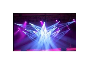 Beam 7r