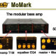 MoMark Amp Frame 800 MoMark Amp Frame 800