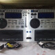 CD-400 PRO CD-400 PRO