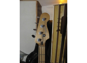 Fender Classic '50s Precision Bass (19416)