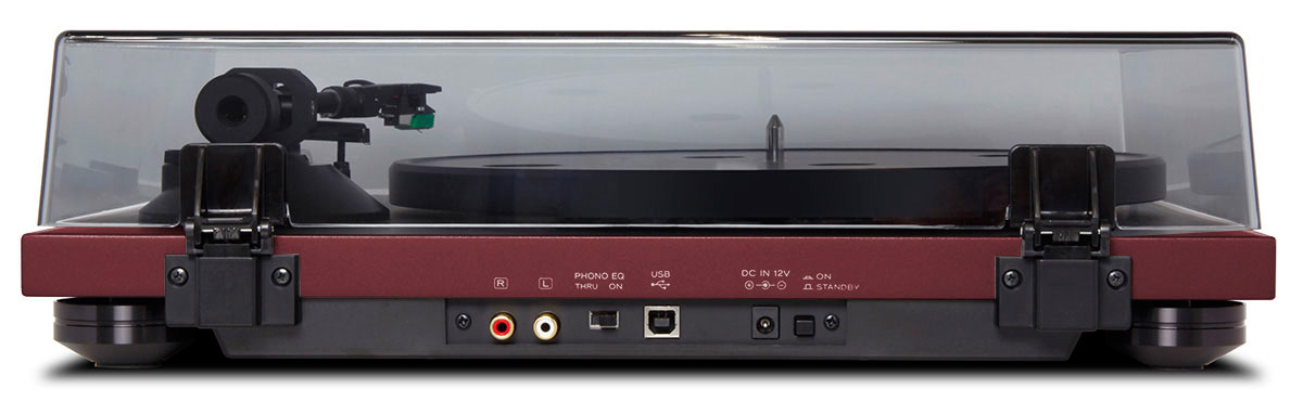 tn 400 mr rear mid res copy