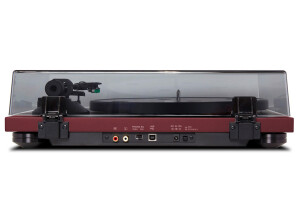 Tn 400 mr rear mid res copy