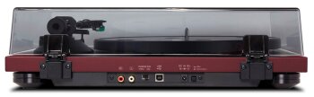 tn 400 mr rear mid res copy tn 400 mr rear mid res copy