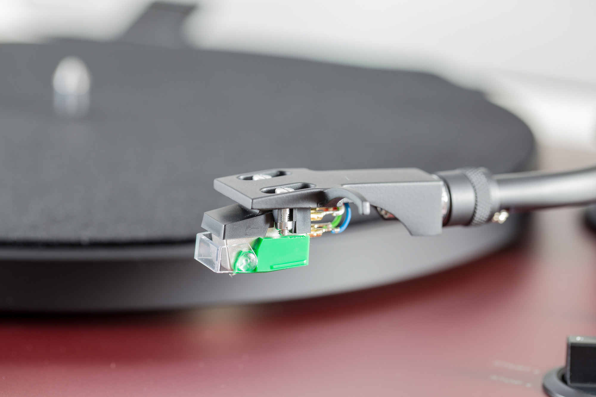 tn 400s mr cartridge