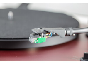 Tn 400s mr cartridge