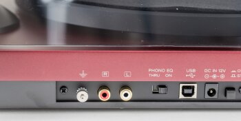 tn 400s mr rear panel 1 tn 400s mr rear panel 1