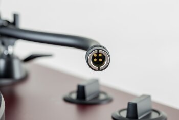 tn 400s mr tonearm terminal tn 400s mr tonearm terminal